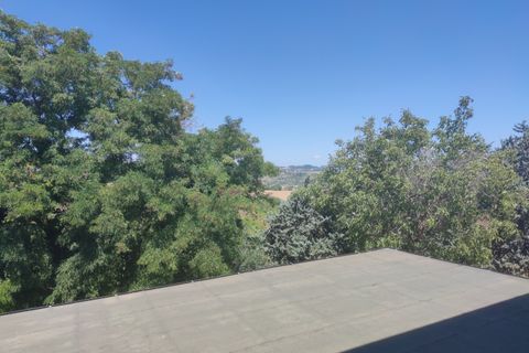 Villa i Staffolo, Ancona, Staffolo - € 145.000 | Ref: F628 - foto 9