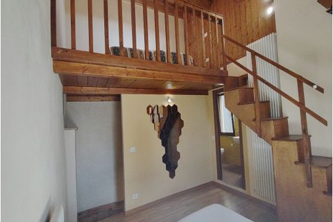 Villa a Cupramontana, Ancona, Cupramontana - € 80.000 | Ref: F685 - foto 5