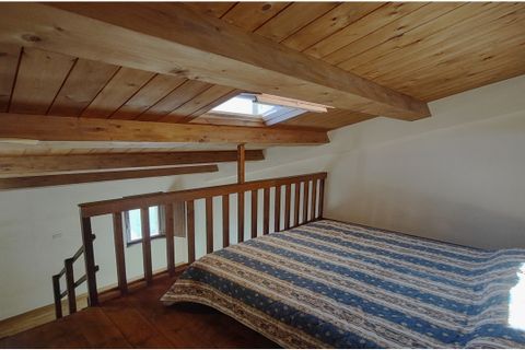 Villa a Cupramontana, Ancona, Cupramontana - € 80.000 | Ref: F685 - foto 6