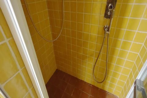 Villa a Cupramontana, Ancona, Cupramontana - € 80.000 | Ref: F685 - foto 9