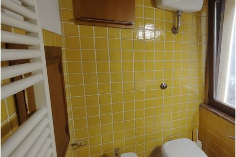 Villa a Cupramontana, Ancona, Cupramontana - € 80.000 | Ref: F685 - foto 10