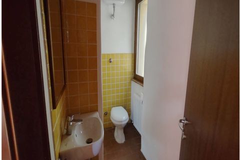 Villa a Cupramontana, Ancona, Cupramontana - € 80.000 | Ref: F685 - foto 11