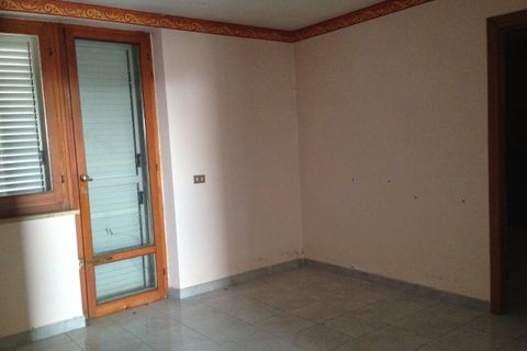 Villa a Staffolo, Ancona, Staffolo - € 149.000 | Ref: F2052 - foto 4