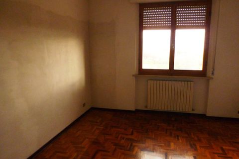 Villa a Staffolo, Ancona, Staffolo - € 149.000 | Ref: F2052 - foto 5