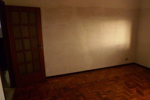 Villa a Staffolo, Ancona, Staffolo - € 149.000 | Ref: F2052 - foto 6