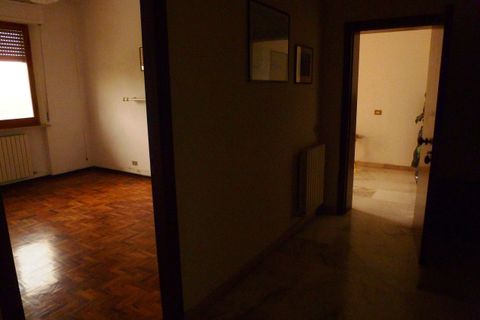 Villa a Staffolo, Ancona, Staffolo - € 149.000 | Ref: F2052 - foto 7