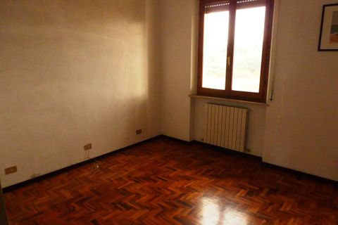 Villa a Staffolo, Ancona, Staffolo - € 149.000 | Ref: F2052 - foto 9