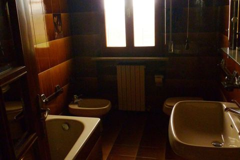 Villa a Staffolo, Ancona, Staffolo - € 149.000 | Ref: F2052 - foto 10