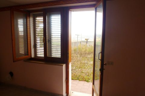 Villa a Staffolo, Ancona, Staffolo - € 149.000 | Ref: F2052 - foto 11