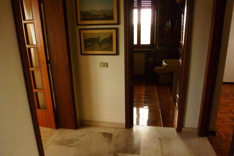 Villa a Staffolo, Ancona, Staffolo - € 149.000 | Ref: F2052 - foto 12