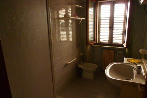 Villa a Staffolo, Ancona, Staffolo - € 149.000 | Ref: F2052 - foto 13