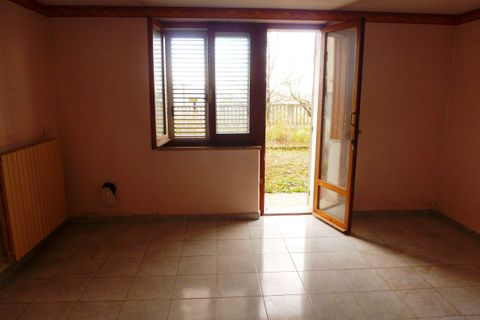 Villa a Staffolo, Ancona, Staffolo - € 149.000 | Ref: F2052 - foto 14