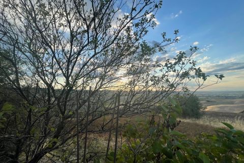 Villa a Staffolo, Ancona, Staffolo - € 149.000 | Ref: F2052 - foto 16