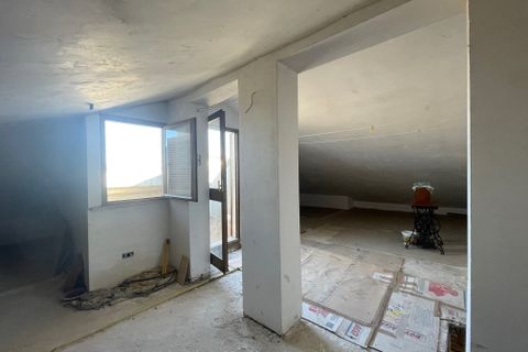 Villa a Staffolo, Ancona, Staffolo - € 149.000 | Ref: F2052 - foto 17