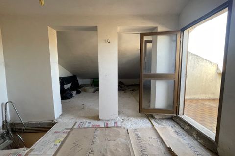 Villa a Staffolo, Ancona, Staffolo - € 149.000 | Ref: F2052 - foto 18