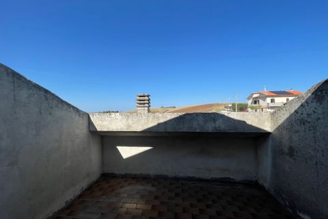 Villa a Staffolo, Ancona, Staffolo - € 149.000 | Ref: F2052 - foto 19