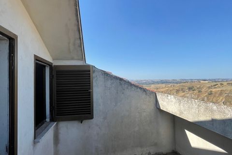 Villa a Staffolo, Ancona, Staffolo - € 149.000 | Ref: F2052 - foto 20