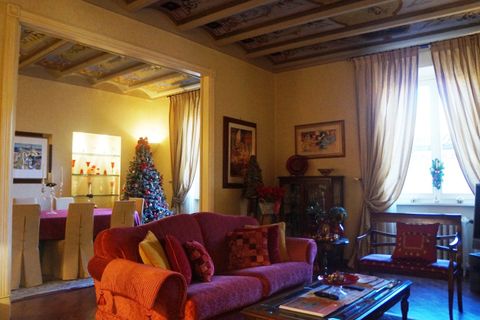 Villa i Jesi, Ancona, Jesi - € 260.000 | Ref: J2132 - foto 2