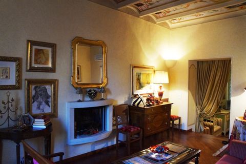 Villa i Jesi, Ancona, Jesi - € 260.000 | Ref: J2132 - foto 1