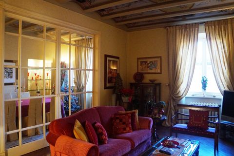 Villa i Jesi, Ancona, Jesi - € 260.000 | Ref: J2132 - foto 3