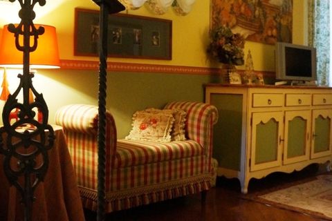 Villa i Jesi, Ancona, Jesi - € 260.000 | Ref: J2132 - foto 4