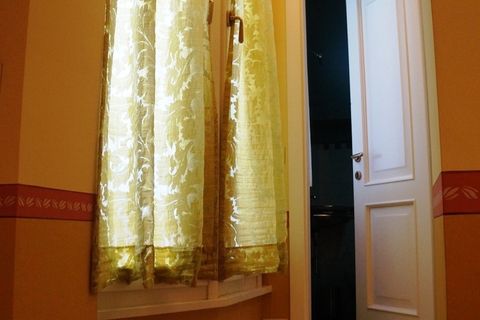 Villa i Jesi, Ancona, Jesi - € 260.000 | Ref: J2132 - foto 7