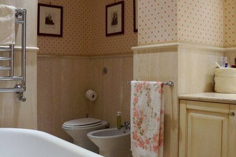 Villa i Jesi, Ancona, Jesi - € 260.000 | Ref: J2132 - foto 9