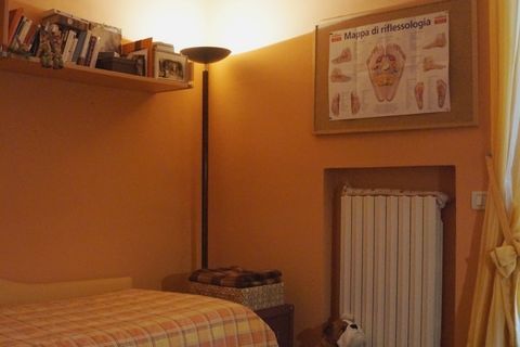 Villa i Jesi, Ancona, Jesi - € 260.000 | Ref: J2132 - foto 10