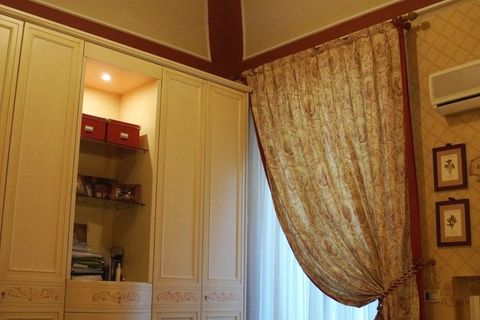 Villa i Jesi, Ancona, Jesi - € 260.000 | Ref: J2132 - foto 11