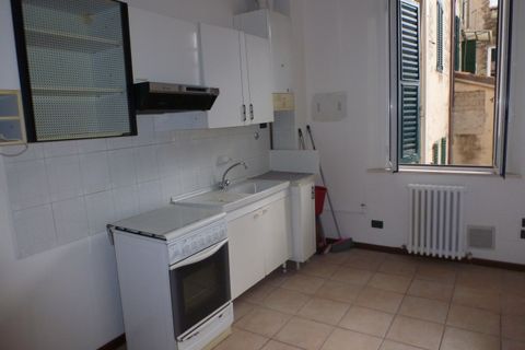 Lejlighed i Jesi, Ancona, Jesi - € 160.000 | Ref: J2242 - foto 1