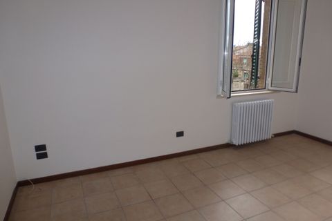 Lejlighed i Jesi, Ancona, Jesi - € 160.000 | Ref: J2242 - foto 2