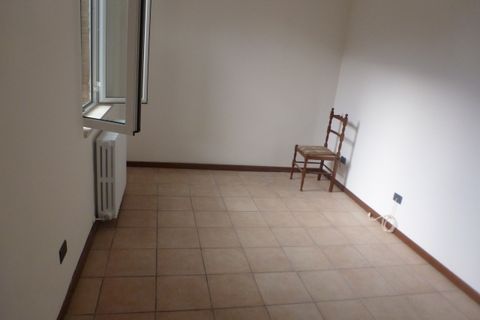 Lejlighed i Jesi, Ancona, Jesi - € 160.000 | Ref: J2242 - foto 3