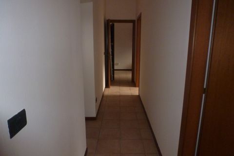 Lejlighed i Jesi, Ancona, Jesi - € 160.000 | Ref: J2242 - foto 5