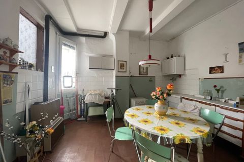 Lejlighed i Jesi, Ancona, Jesi - € 70.000 | Ref: J2465 - foto 1