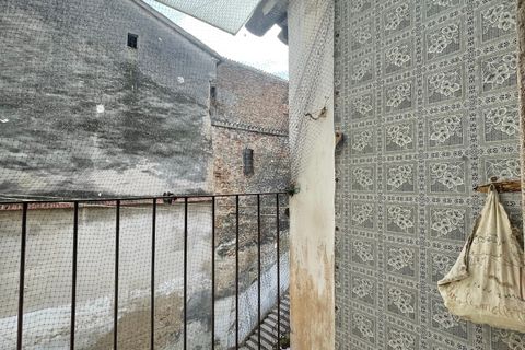 Lejlighed i Jesi, Ancona, Jesi - € 70.000 | Ref: J2465 - foto 2