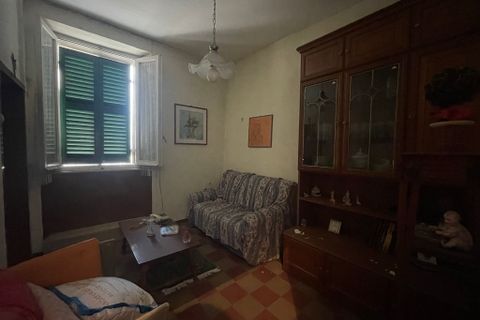 Lejlighed i Jesi, Ancona, Jesi - € 70.000 | Ref: J2465 - foto 4