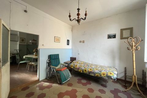 Lejlighed i Jesi, Ancona, Jesi - € 70.000 | Ref: J2465 - foto 5
