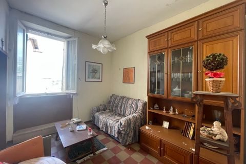 Lejlighed i Jesi, Ancona, Jesi - € 70.000 | Ref: J2465 - foto 6