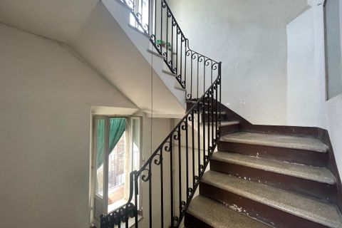 Lejlighed i Jesi, Ancona, Jesi - € 70.000 | Ref: J2465 - foto 7
