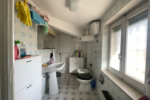 Lejlighed i Jesi, Ancona, Jesi - € 70.000 | Ref: J2465 - foto 8