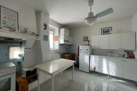 Lejlighed i Jesi, Ancona, Jesi - € 70.000 | Ref: J2465 - foto 9