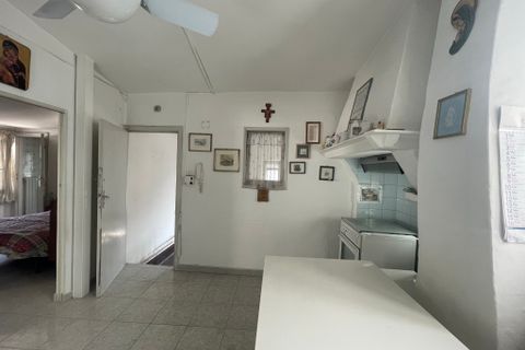Lejlighed i Jesi, Ancona, Jesi - € 70.000 | Ref: J2465 - foto 10
