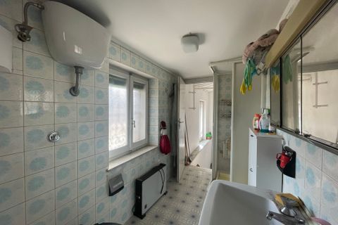 Lejlighed i Jesi, Ancona, Jesi - € 70.000 | Ref: J2465 - foto 11