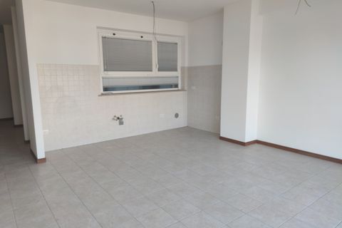 Apartamento en Jesi, Ancona, Jesi - € 159.000 | Ref: J2490 - photo 2