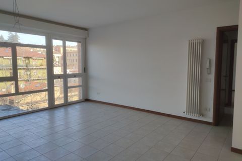 Apartamento en Jesi, Ancona, Jesi - € 159.000 | Ref: J2490 - photo 3