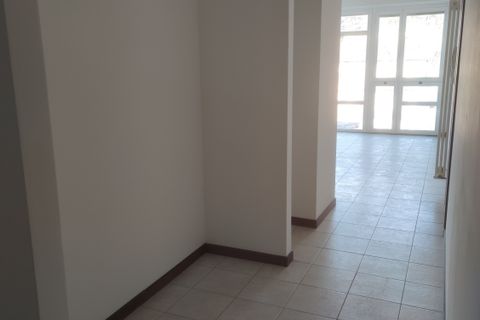 Apartamento en Jesi, Ancona, Jesi - € 159.000 | Ref: J2490 - photo 4