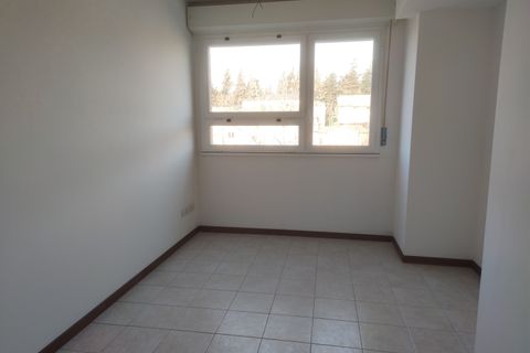 Apartamento en Jesi, Ancona, Jesi - € 159.000 | Ref: J2490 - photo 5