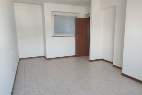 Apartamento en Jesi, Ancona, Jesi - € 159.000 | Ref: J2490 - photo 6
