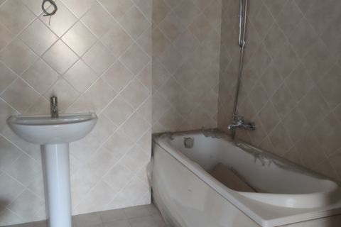 Apartamento en Jesi, Ancona, Jesi - € 159.000 | Ref: J2490 - photo 7