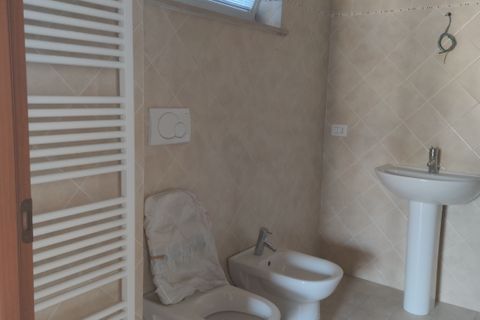 Apartamento en Jesi, Ancona, Jesi - € 159.000 | Ref: J2490 - photo 8